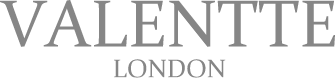 Valentte